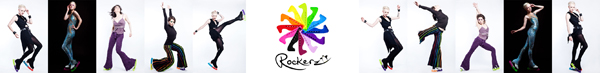 Shop RockerZ at Skater's Choice